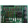 TCB-3 Board / 204C2467 H22 para ascensores Hyundai